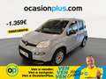 Fiat Panda 1.0 Gse Hybrid Blanco - thumbnail 1