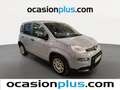 Fiat Panda 1.0 Gse Hybrid Blanco - thumbnail 2