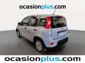 Fiat Panda 1.0 Gse Hybrid Blanco - thumbnail 4