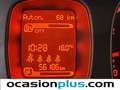 Fiat Panda 1.0 Gse Hybrid Blanco - thumbnail 7