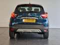 Renault Captur 1.3 TCE 150 Intens | Camera | Navigatie | Blauw - thumbnail 16