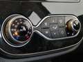 Renault Captur 1.3 TCE 150 Intens | Camera | Navigatie | Blau - thumbnail 11