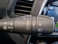 Renault Captur 1.3 TCE 150 Intens | Camera | Navigatie | Blau - thumbnail 22