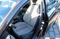 SEAT Leon 1.5 TSI Style AC-A*LED*Virtual*Navi*PDC*Sh Zwart - thumbnail 9