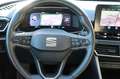 SEAT Leon 1.5 TSI Style AC-A*LED*Virtual*Navi*PDC*Sh Noir - thumbnail 12