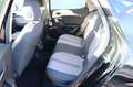 SEAT Leon 1.5 TSI Style AC-A*LED*Virtual*Navi*PDC*Sh Noir - thumbnail 10