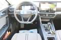 SEAT Leon 1.5 TSI Style AC-A*LED*Virtual*Navi*PDC*Sh Noir - thumbnail 11