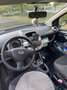 Toyota Aygo - thumbnail 9