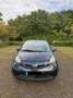 Toyota Aygo - thumbnail 2