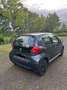 Toyota Aygo - thumbnail 4
