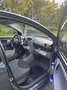 Toyota Aygo - thumbnail 7