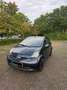 Toyota Aygo - thumbnail 1