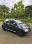 Toyota Aygo - thumbnail 3