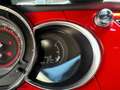 Citroen DS3 Racing by S.LOEB  #177 Czarny - thumbnail 15