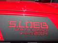 Citroen DS3 Racing by S.LOEB  #177 Fekete - thumbnail 10