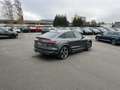 Audi e-tron quattro S Sportback 254€ m. 20% Anzahlung 95kWh Gris - thumbnail 6