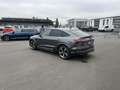 Audi e-tron quattro S Sportback 254€ m. 20% Anzahlung 95kWh Gris - thumbnail 8