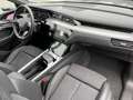 Audi e-tron quattro S Sportback 254€ m. 20% Anzahlung 95kWh Gris - thumbnail 11