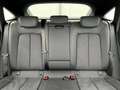 Audi e-tron quattro S Sportback 254€ m. 20% Anzahlung 95kWh Gris - thumbnail 15