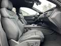 Audi e-tron quattro S Sportback 254€ m. 20% Anzahlung 95kWh Gris - thumbnail 12