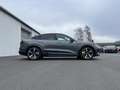 Audi e-tron quattro S Sportback 254€ m. 20% Anzahlung 95kWh Gris - thumbnail 4