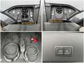 Audi e-tron quattro S Sportback 254€ m. 20% Anzahlung 95kWh Gris - thumbnail 18