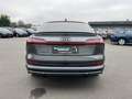 Audi e-tron quattro S Sportback 254€ m. 20% Anzahlung 95kWh Gris - thumbnail 7