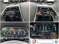 Audi e-tron quattro S Sportback 254€ m. 20% Anzahlung 95kWh Gris - thumbnail 17