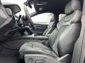 Audi e-tron quattro S Sportback 254€ m. 20% Anzahlung 95kWh Gris - thumbnail 10