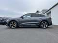 Audi e-tron quattro S Sportback 254€ m. 20% Anzahlung 95kWh Gris - thumbnail 2