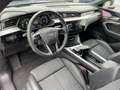 Audi e-tron quattro S Sportback 254€ m. 20% Anzahlung 95kWh Gris - thumbnail 9