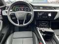 Audi e-tron quattro S Sportback 254€ m. 20% Anzahlung 95kWh Gris - thumbnail 13