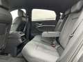 Audi e-tron quattro S Sportback 254€ m. 20% Anzahlung 95kWh Gris - thumbnail 14