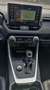 Toyota RAV 4 RAV4 2.5 HV (222CV) E-CVT AWD-i Style Grigio - thumbnail 10
