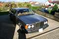 Bentley Turbo R Turbo R L A - thumbnail 1