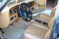 Bentley Turbo R Turbo R L A - thumbnail 10