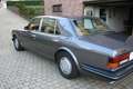 Bentley Turbo R Turbo R L A - thumbnail 4
