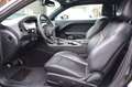 Dodge Challenger 3.6L SXT /ALPINE/CARPLAY/WIDEBODY/SHZ Schwarz - thumbnail 9