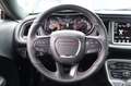Dodge Challenger 3.6L SXT /ALPINE/CARPLAY/WIDEBODY/SHZ Schwarz - thumbnail 12