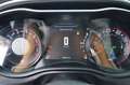Dodge Challenger 3.6L SXT /ALPINE/CARPLAY/WIDEBODY/SHZ Schwarz - thumbnail 13