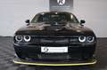 Dodge Challenger 3.6L SXT /ALPINE/CARPLAY/WIDEBODY/SHZ Schwarz - thumbnail 4