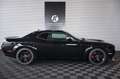 Dodge Challenger 3.6L SXT /ALPINE/CARPLAY/WIDEBODY/SHZ Schwarz - thumbnail 5