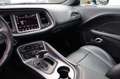 Dodge Challenger 3.6L SXT /ALPINE/CARPLAY/WIDEBODY/SHZ Schwarz - thumbnail 17