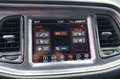 Dodge Challenger 3.6L SXT /ALPINE/CARPLAY/WIDEBODY/SHZ Schwarz - thumbnail 14