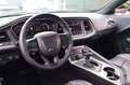 Dodge Challenger 3.6L SXT /ALPINE/CARPLAY/WIDEBODY/SHZ Schwarz - thumbnail 8