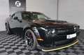 Dodge Challenger 3.6L SXT /ALPINE/CARPLAY/WIDEBODY/SHZ Schwarz - thumbnail 6