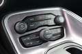 Dodge Challenger 3.6L SXT /ALPINE/CARPLAY/WIDEBODY/SHZ Schwarz - thumbnail 16
