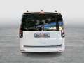 Volkswagen Caddy Edition TDI 4MOTION Weiß - thumbnail 4
