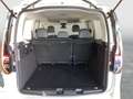 Volkswagen Caddy Edition TDI 4MOTION Weiß - thumbnail 12