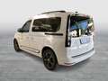 Volkswagen Caddy Edition TDI 4MOTION Weiß - thumbnail 3